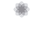 ditulum